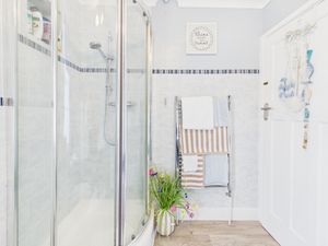 Bathroom- click for photo gallery